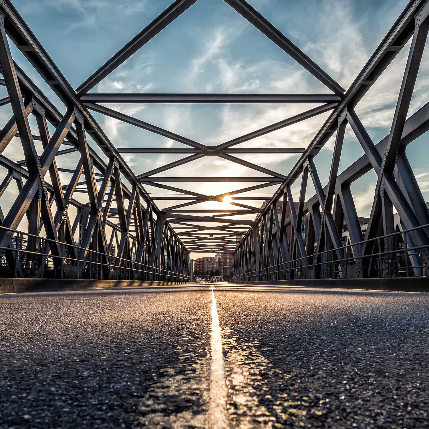 AdobeStock 172585744